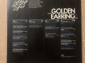 Golden Earring – The Story Of 2xlp 1978 - nuotraukos Nr. 2