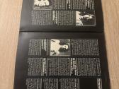 Golden Earring – The Story Of 2xlp 1978 - nuotraukos Nr. 3