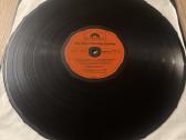 Golden Earring – The Story Of 2xlp 1978 - nuotraukos Nr. 4