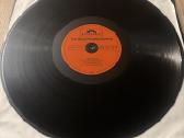 Golden Earring – The Story Of 2xlp 1978 - nuotraukos Nr. 6
