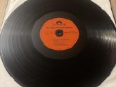 Golden Earring – The Story Of 2xlp 1978 - nuotraukos Nr. 8