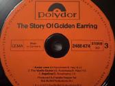 Golden Earring – The Story Of 2xlp 1978 - nuotraukos Nr. 9