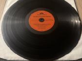Golden Earring – The Story Of 2xlp 1978 - nuotraukos Nr. 10