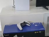 Ps 5 Slim/pro 1tb 2tb disc edition - nuotraukos Nr. 5