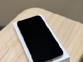 Parduodamas iPhone 16 Pro Max, 256gb - nuotraukos Nr. 2