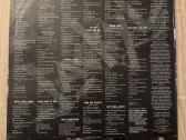 Jackyl – Jackyl 1992 Lp vinyl - nuotraukos Nr. 4