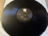 Jackyl – Jackyl 1992 Lp vinyl - nuotraukos Nr. 5