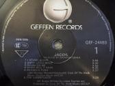 Jackyl – Jackyl 1992 Lp vinyl - nuotraukos Nr. 6