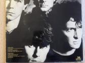 Golden Earring – Cut 1982 Lp vinyl - nuotraukos Nr. 2