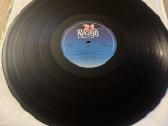 Golden Earring – Cut 1982 Lp vinyl - nuotraukos Nr. 5