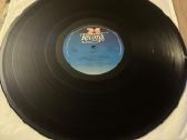 Golden Earring – Cut 1982 Lp vinyl - nuotraukos Nr. 7