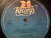 Golden Earring – Cut 1982 Lp vinyl - nuotraukos Nr. 8