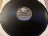 Reo Speedwagon – Nine Lives 1979 Lp vinyl - nuotraukos Nr. 6
