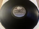 Reo Speedwagon – Nine Lives 1979 Lp vinyl - nuotraukos Nr. 8