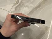 iPhone 14 pro max - nuotraukos Nr. 3