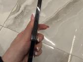 iPhone 14 pro max - nuotraukos Nr. 4