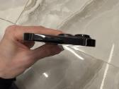 iPhone 14 pro max - nuotraukos Nr. 5