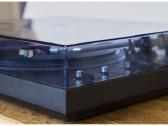 Technics SL-1910 Technics SL-1610 - nuotraukos Nr. 15