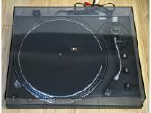 Technics SL-1910 Technics SL-1610 - nuotraukos Nr. 26
