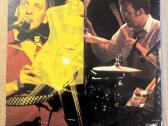 Cheap Trick – Cheap Trick At Budokan 1979 Lp vinyl - nuotraukos Nr. 2
