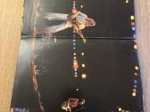 Cheap Trick – Cheap Trick At Budokan 1979 Lp vinyl - nuotraukos Nr. 3