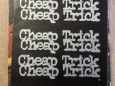 Cheap Trick – Cheap Trick At Budokan 1979 Lp vinyl - nuotraukos Nr. 4
