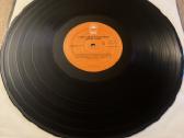 Cheap Trick – Cheap Trick At Budokan 1979 Lp vinyl - nuotraukos Nr. 7