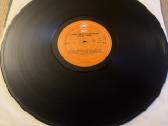 Cheap Trick – Cheap Trick At Budokan 1979 Lp vinyl - nuotraukos Nr. 9
