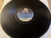 Golden Earring – N.e.w.s. 1984 Lp vinyl - nuotraukos Nr. 5