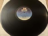 Golden Earring – N.e.w.s. 1984 Lp vinyl - nuotraukos Nr. 7
