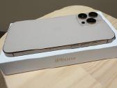 Parduodamas iPhone 16 Pro Max, 256gb - nuotraukos Nr. 5