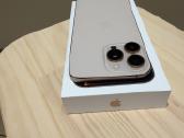 Parduodamas iPhone 16 Pro Max, 256gb - nuotraukos Nr. 6