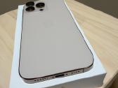 Parduodamas iPhone 16 Pro Max, 256gb - nuotraukos Nr. 7