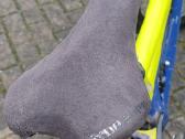 Specialized Demo 8 (M dydis) – Downhill / Freeride - nuotraukos Nr. 10