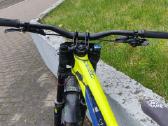 Specialized Demo 8 (M dydis) – Downhill / Freeride - nuotraukos Nr. 11