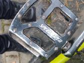 Specialized Demo 8 (M dydis) – Downhill / Freeride - nuotraukos Nr. 13