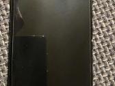 iPhone 16 128gb su originalia dezute - nuotraukos Nr. 4