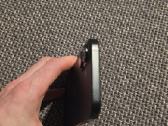 iPhone 16 128gb su originalia dezute - nuotraukos Nr. 5
