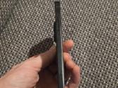 iPhone 16 128gb su originalia dezute - nuotraukos Nr. 3