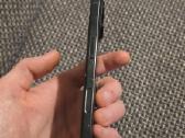 iPhone 16 128gb su originalia dezute - nuotraukos Nr. 6