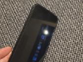 iPhone 16 128gb su originalia dezute - nuotraukos Nr. 7