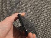 iPhone 16 128gb su originalia dezute - nuotraukos Nr. 8