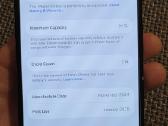 iPhone 16 128gb su originalia dezute - nuotraukos Nr. 9