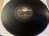 Survivor – Vital Signs 1984 Lp vinyl - nuotraukos Nr. 5