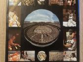 Steve Miller Band – Greatest Hits 1974-78 Lp vinyl - nuotraukos Nr. 3