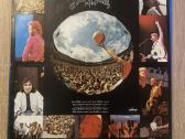 Steve Miller Band – Greatest Hits 1974-78 Lp vinyl - nuotraukos Nr. 4