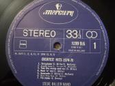Steve Miller Band – Greatest Hits 1974-78 Lp vinyl - nuotraukos Nr. 6