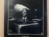 Golden Earring – To The Hilt 1976 Lp vinyl - nuotraukos Nr. 2