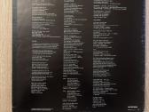 Golden Earring – To The Hilt 1976 Lp vinyl - nuotraukos Nr. 3