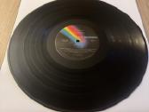 Golden Earring – To The Hilt 1976 Lp vinyl - nuotraukos Nr. 4